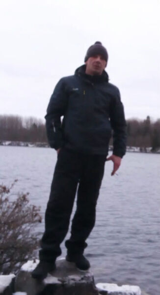  -,   , 42 ,   ,   