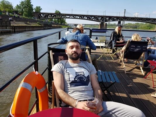  Warszawa,   , 42 ,   ,   , c 