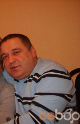  970393  Anatoli, 60 ,    -