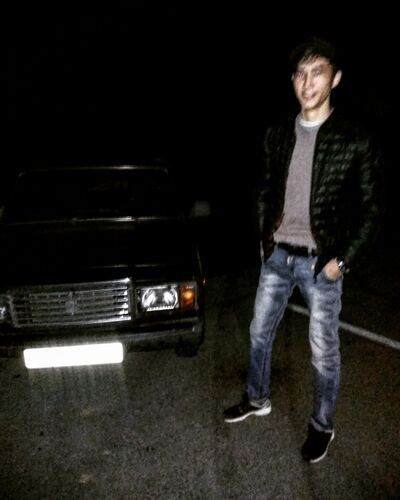  ,   Arsen, 25 ,   ,   , c 