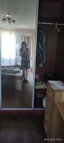   ,   , 52 ,   , 