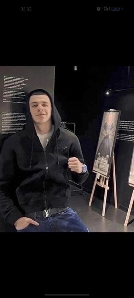  ,   TIM, 24 ,   ,   