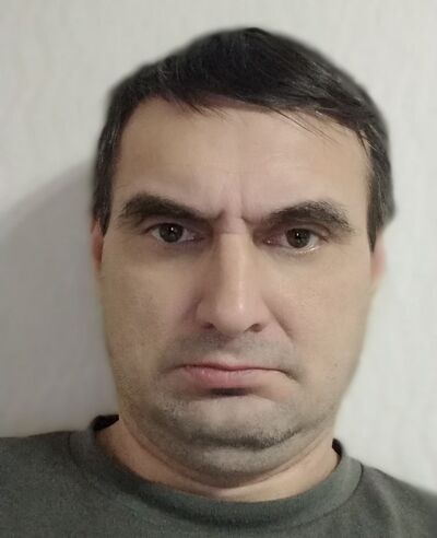  ,   , 48 ,   ,   