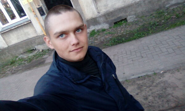  ,   , 25 ,   ,   , c , 
