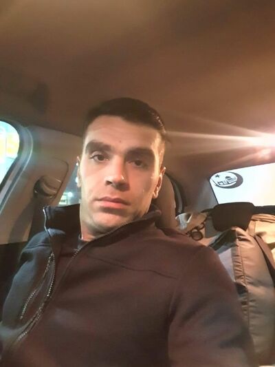  ,   , 37 ,   ,   