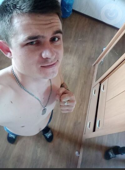  ,   Yaroslav, 26 ,   ,   