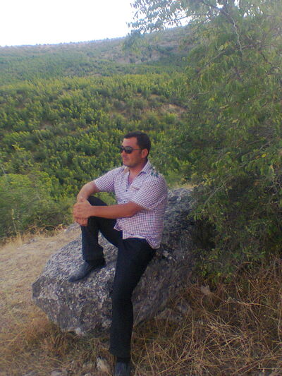  ,   Mansur, 40 ,     , c 
