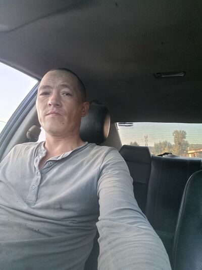  -,    , 38 ,   