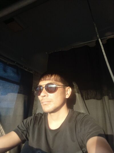  ,   Ka, 35 ,   ,   , c , 