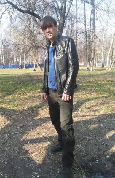  ,   , 36 ,   c , 