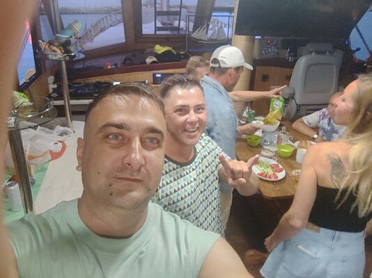  ,    , 35 ,   ,   