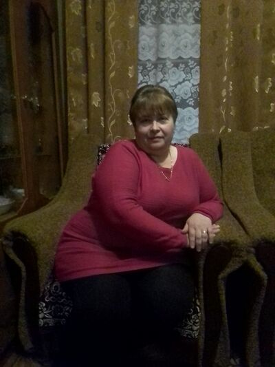  ,   , 55 ,   c 
