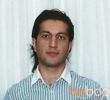  ,   Cavid, 34 ,   