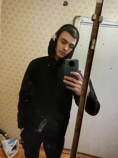  ,   Yan, 25 ,   ,   