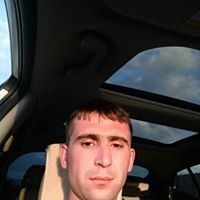  ,   , 34 ,   ,   , c 
