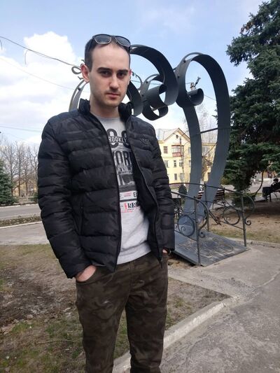  ,   Artem, 33 ,   ,   , c 