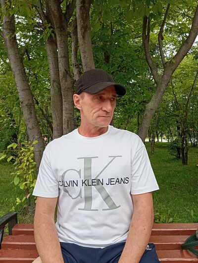  ,   , 46 ,   c 