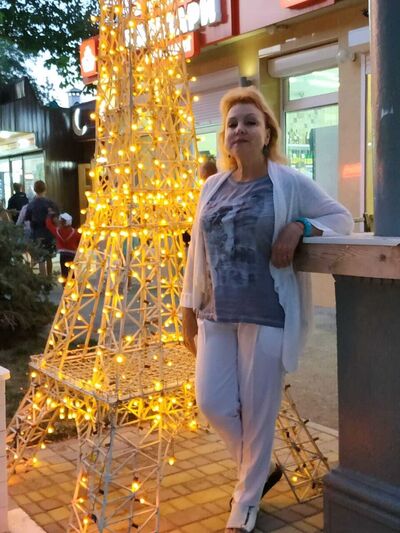  ,   , 67 ,     , c 