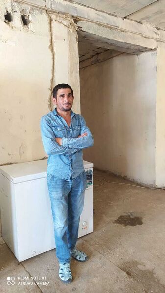  ,   Amid, 37 ,   ,   
