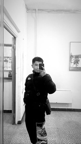 Haarlem,   , 21 ,   ,   
