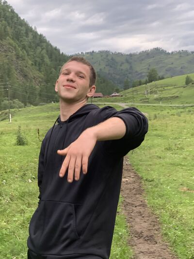  ,   , 21 ,   ,   