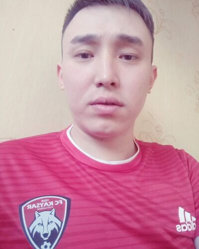  ,   , 31 ,   ,   , c , 