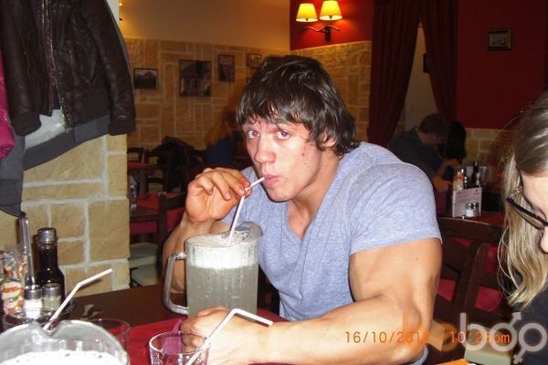  ,   Smoki, 40 ,   , 
