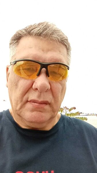  ,   , 62 ,   ,   