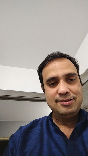  ,   , 45 ,     , c 