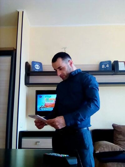  -,   M, 38 ,   ,   