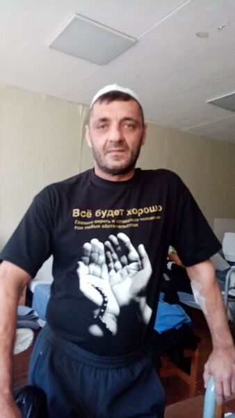  ,   , 51 ,     , c , 