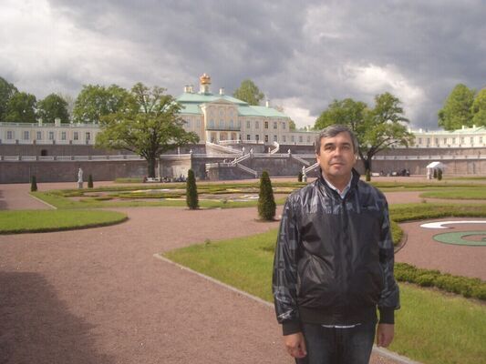   ,   , 68 ,   ,   , c 