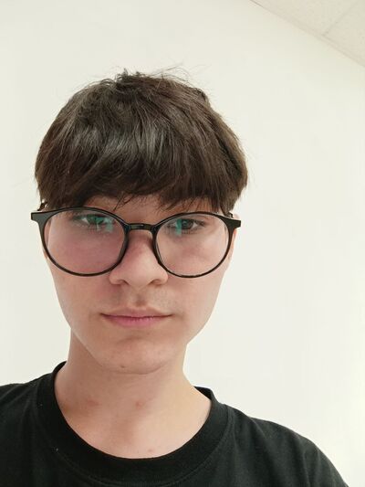  ,   , 19 ,   ,   