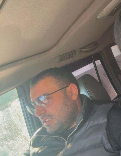  Gering,   Arman, 29 ,   ,   