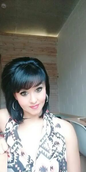  ,   Regina, 47 ,   ,   