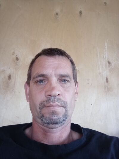  ,   Slava, 46 ,   ,   