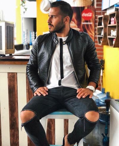  ,   Mert, 36 ,   ,   