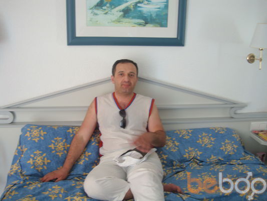  ,   AMIKO, 49 ,   ,   , c 