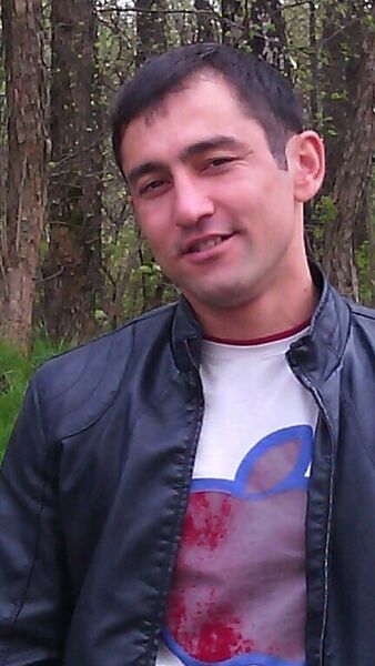  -,   , 37 ,   ,   