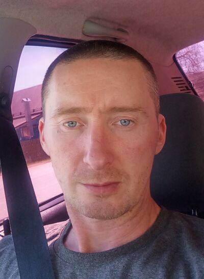   ,   , 44 ,   ,   , c , 