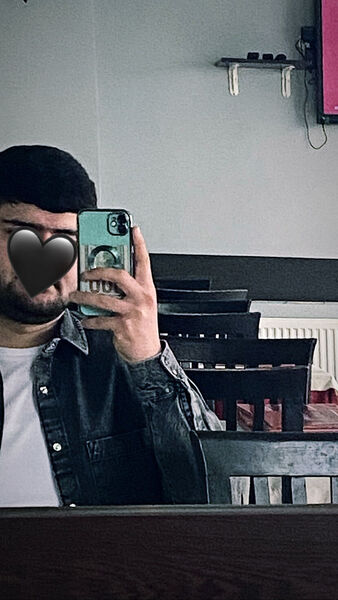  ,   , 20 ,   