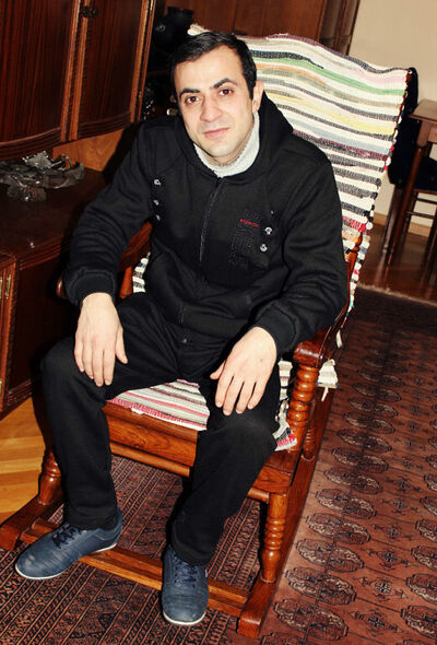  ,   Artak, 43 ,   ,   
