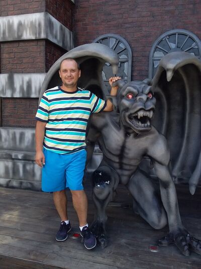 ,   Falkon, 40 ,  