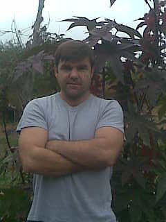  ,   , 49 ,   