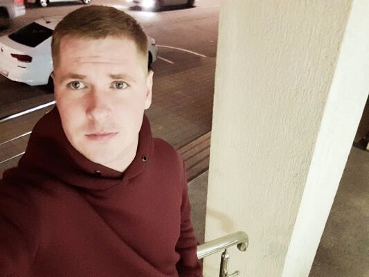  ,   Daniil, 29 ,   ,   , c 