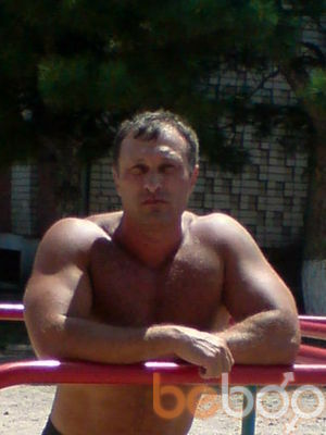  2047173  Vyacheslav, 46 ,    
