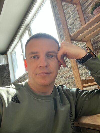  --,   , 35 ,   ,   , 