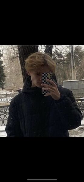  ,   , 23 ,   ,   , 