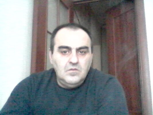  ,   , 54 ,   ,   , c 