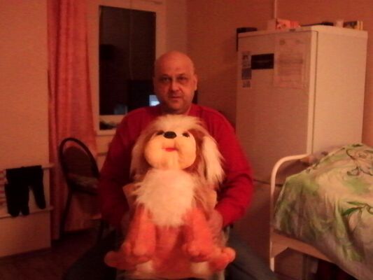 ,   , 56 ,   ,   , c , 